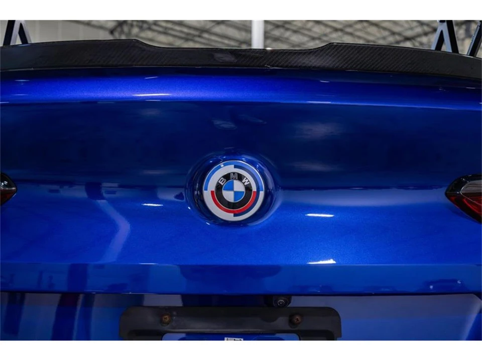 2023 BMW - Image 23 of 31