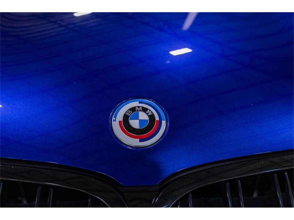 2023 BMW - Image 20 of 31