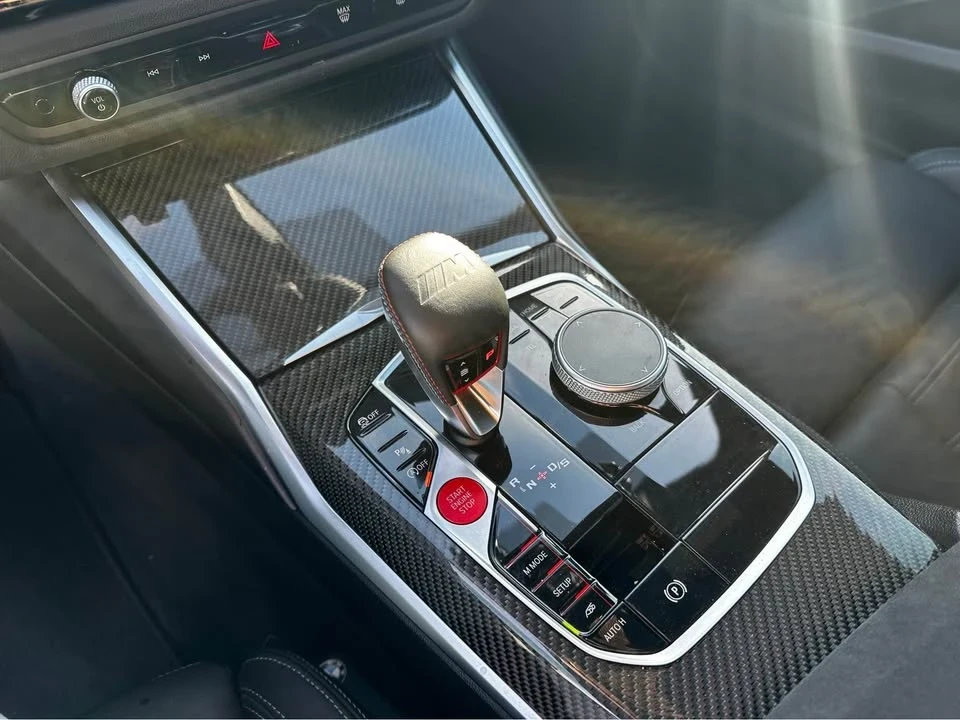 2023 BMW G87 M2 - Image 14 of 16