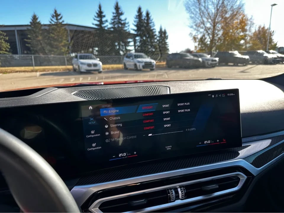 2023 BMW G87 M2 - Image 16 of 16