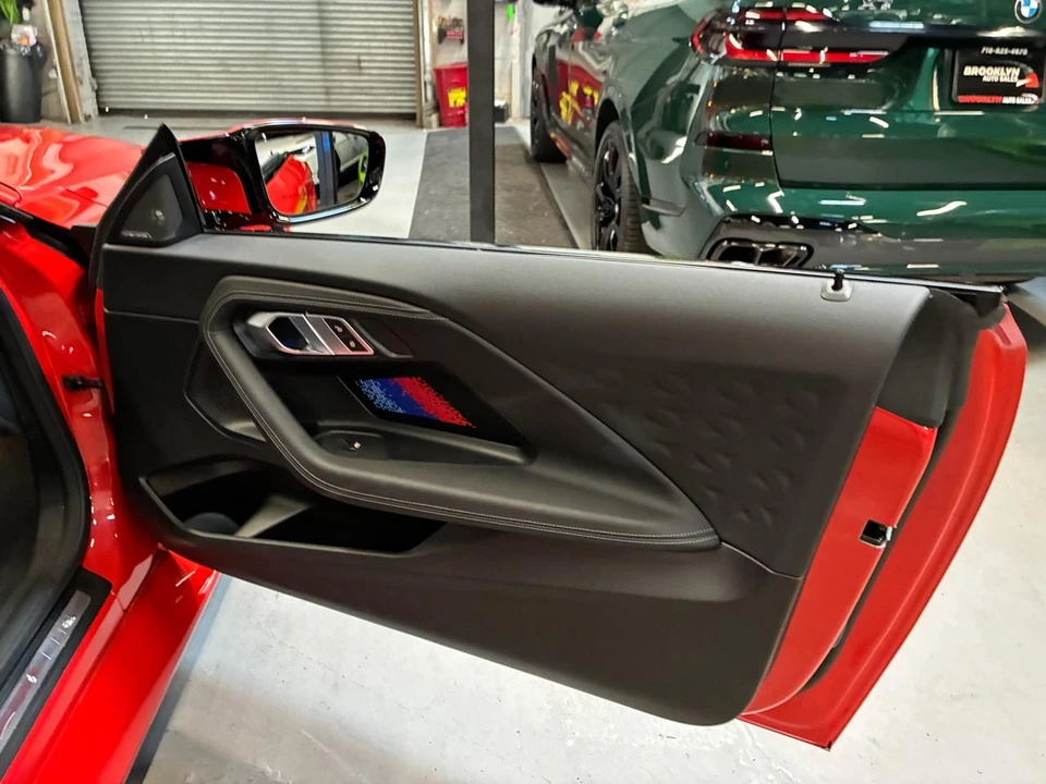 2023 BMW G87 M2 - Image 21 of 24