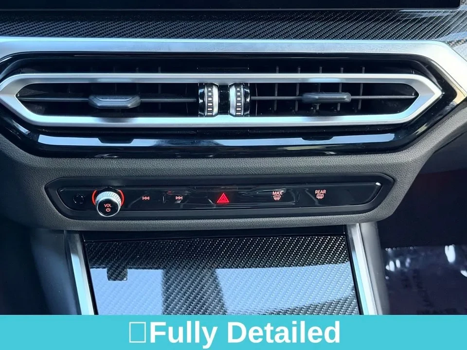 2023 BMW G87 M2 - Image 30 of 31