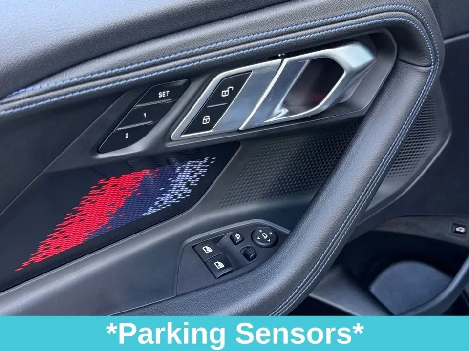2023 BMW G87 M2 - Image 21 of 31