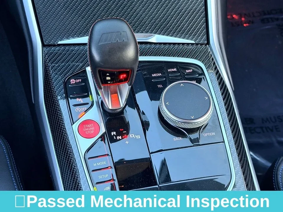2023 BMW G87 M2 - Image 31 of 31
