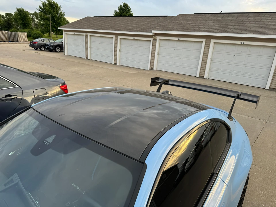 2023 BMW G87 M2 - Image 17 of 31