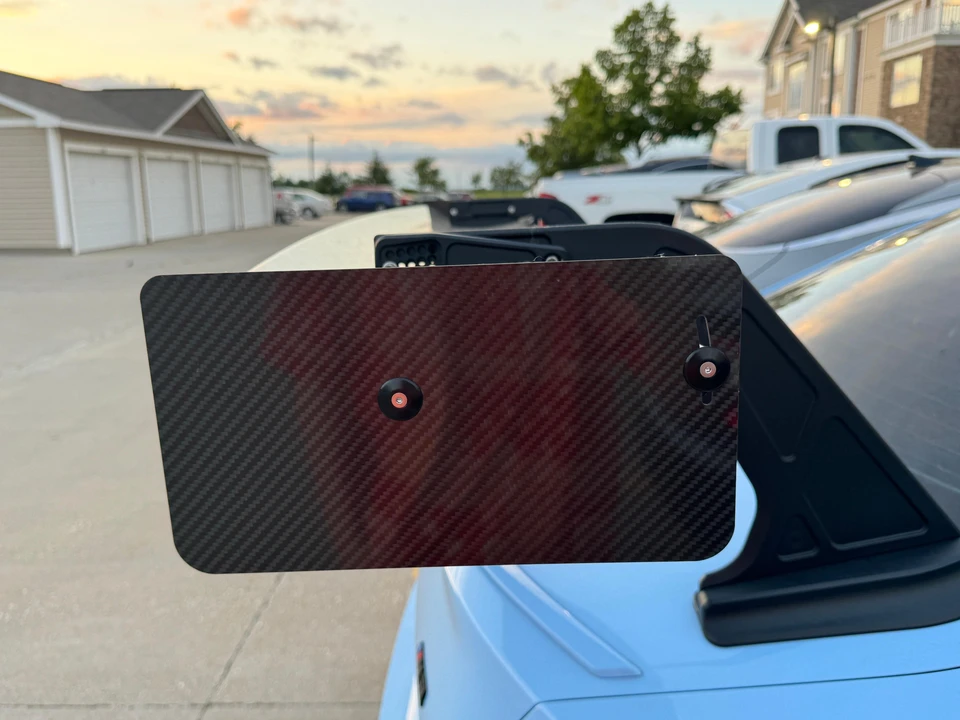2023 BMW G87 M2 - Image 21 of 31
