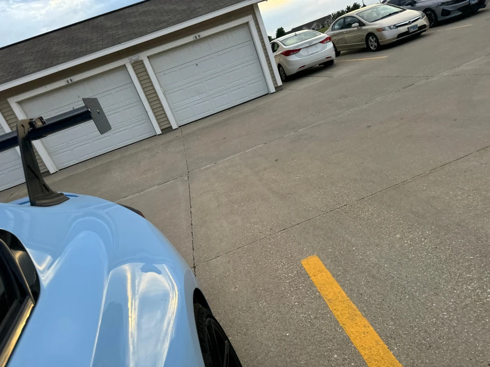 2023 BMW G87 M2 - Image 18 of 31