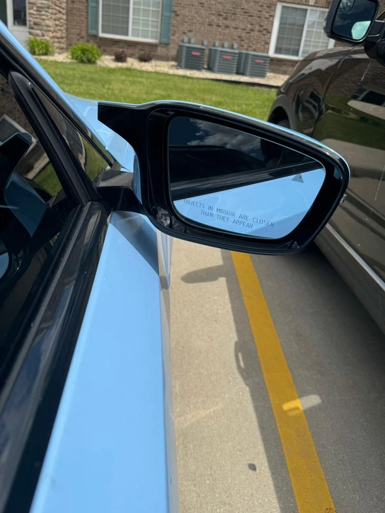 2023 BMW G87 M2 - Image 23 of 31