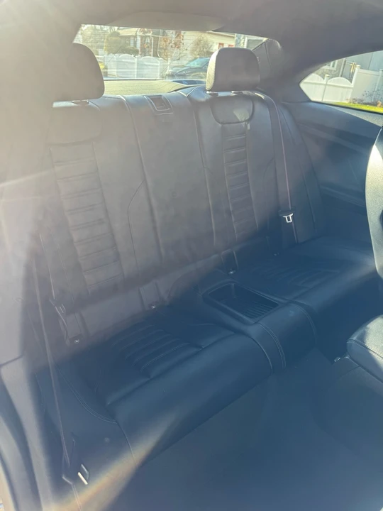 2023 BMW G87 M2 - Image 19 of 21