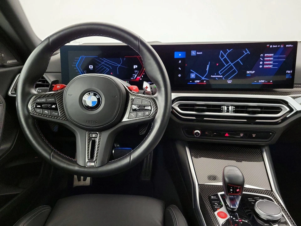 2023 BMW G87 M2 - Image 10 of 27