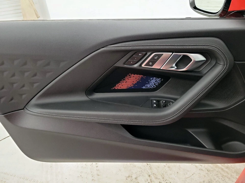 2023 BMW G87 M2 - Image 13 of 27