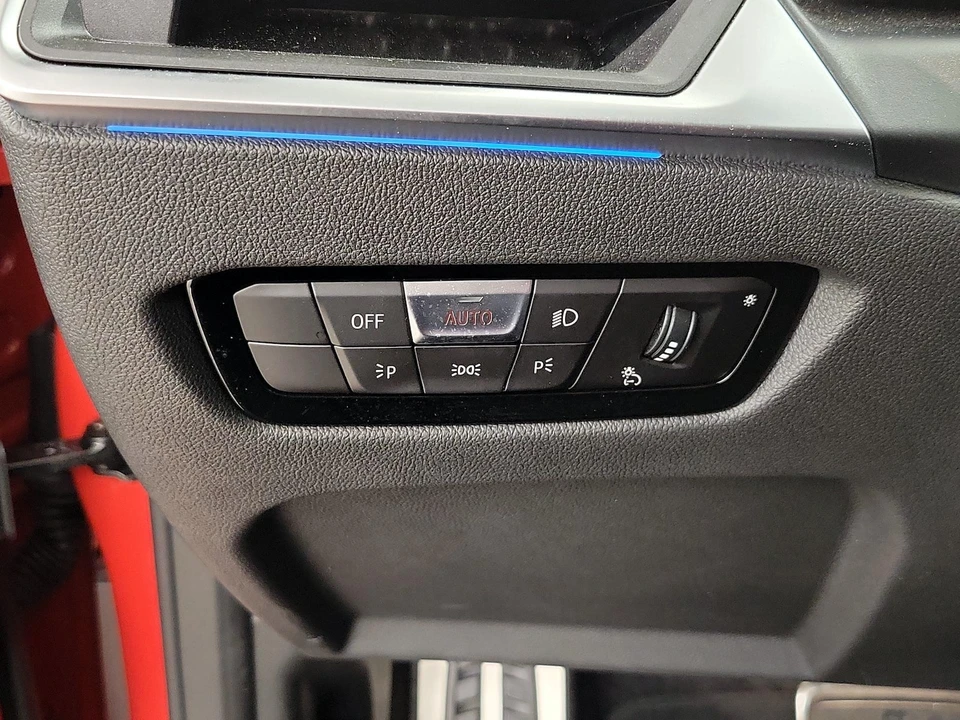 2023 BMW G87 M2 - Image 14 of 27
