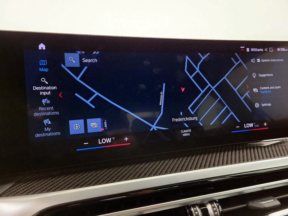 2023 BMW G87 M2 - Image 15 of 27