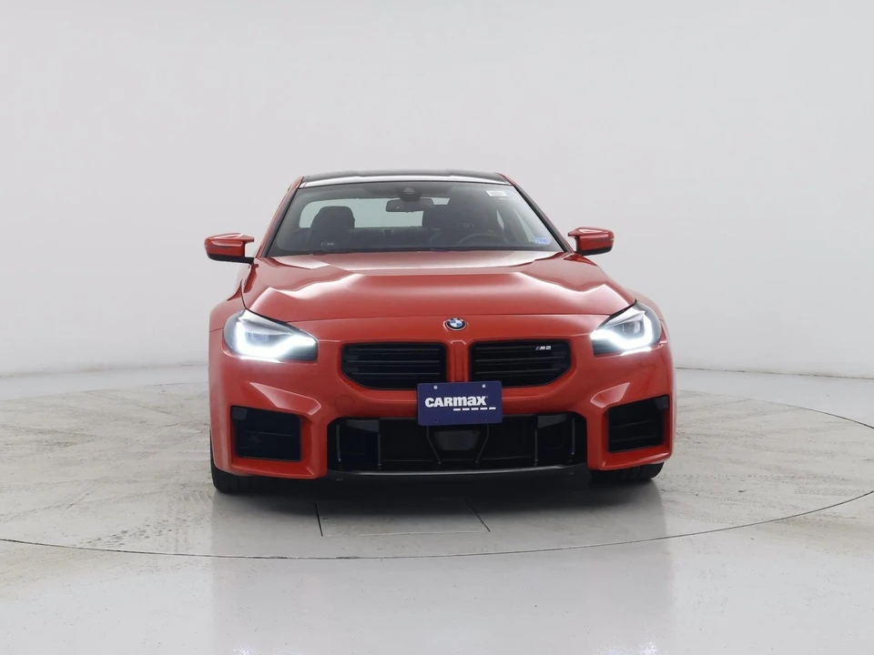 2023 BMW G87 M2 - Image 6 of 27