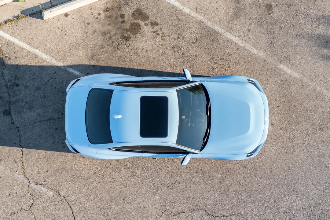 2023 BMW G87 M2 - Image 15 of 31