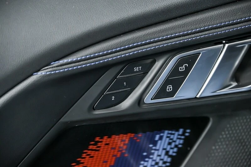 2023 BMW G87 M2 - Image 17 of 21