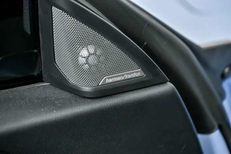 2023 BMW G87 M2 - Image 18 of 21