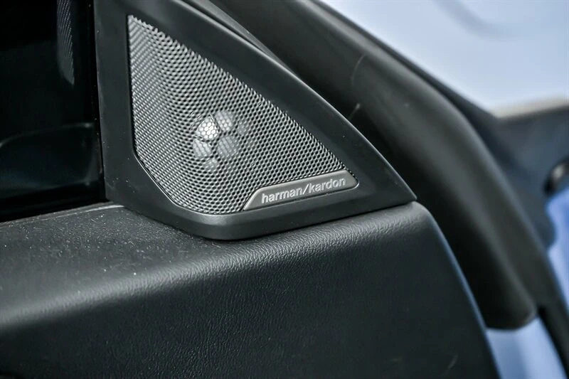 2023 BMW G87 M2 - Image 18 of 21