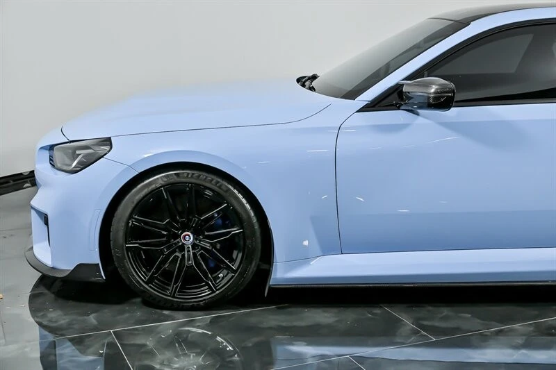 2023 BMW G87 M2 - Image 6 of 21