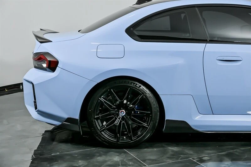 2023 BMW G87 M2 - Image 12 of 21