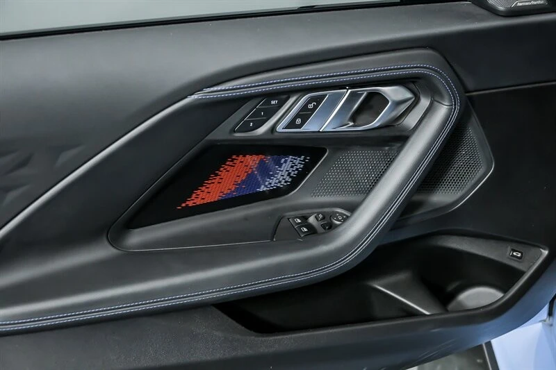 2023 BMW G87 M2 - Image 16 of 21