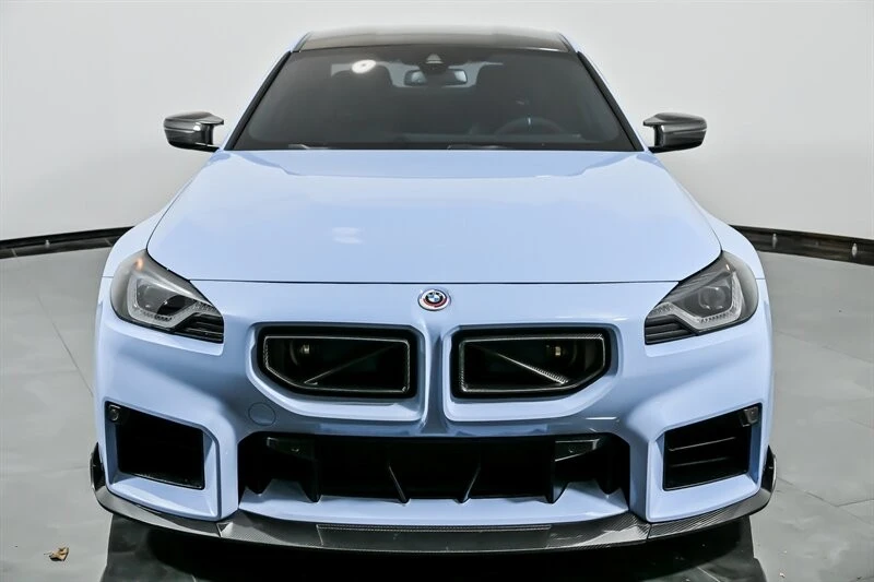 2023 BMW G87 M2 - Image 4 of 21