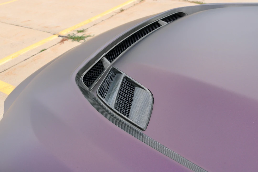 2023 BMW G87 M2 - Image 23 of 31