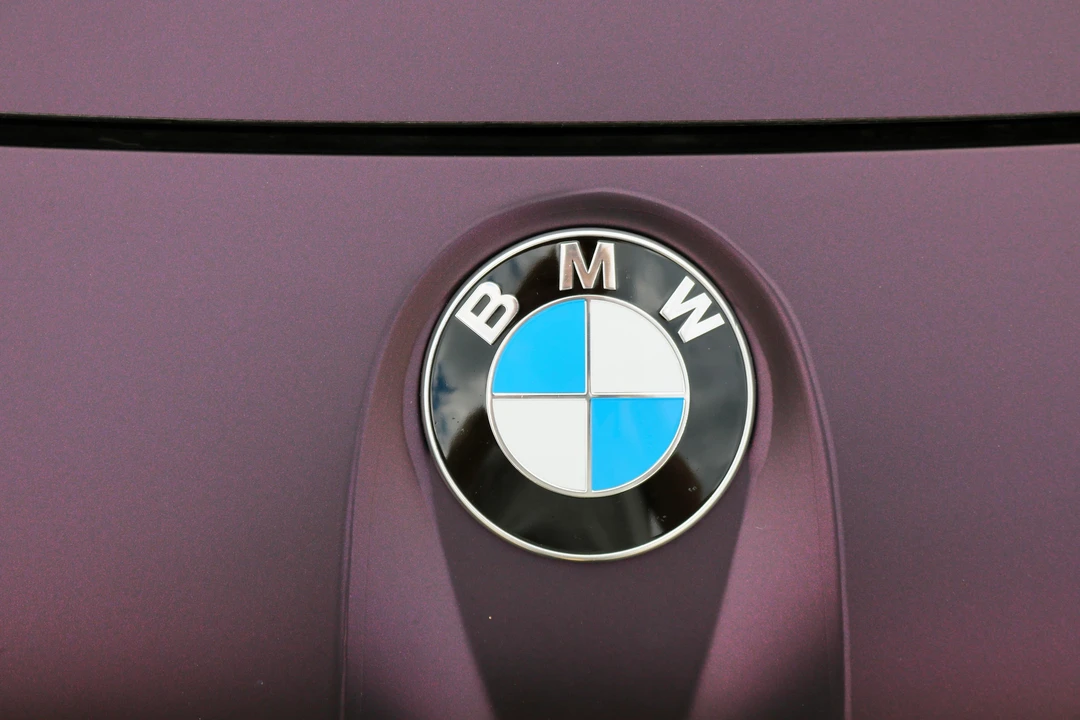2023 BMW G87 M2 - Image 20 of 31