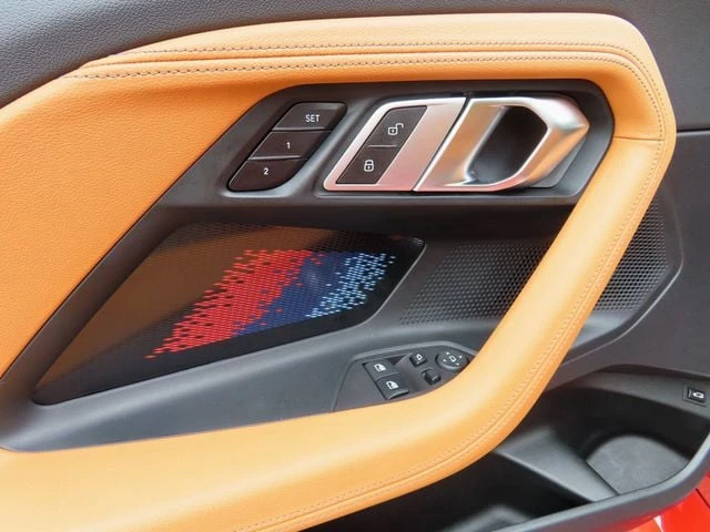 2023 BMW G87 M2 - Image 20 of 31