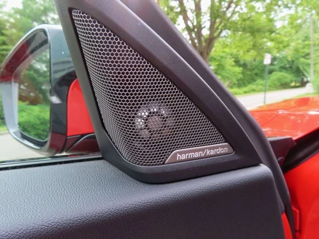2023 BMW G87 M2 - Image 21 of 31