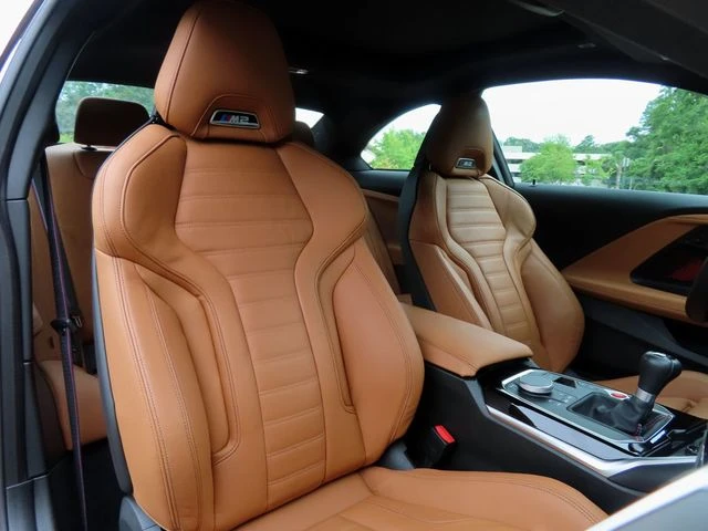 2023 BMW G87 M2 - Image 24 of 31