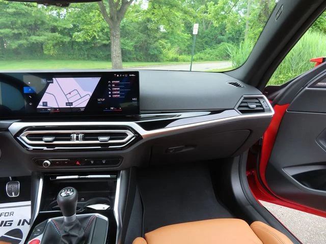 2023 BMW G87 M2 - Image 27 of 31