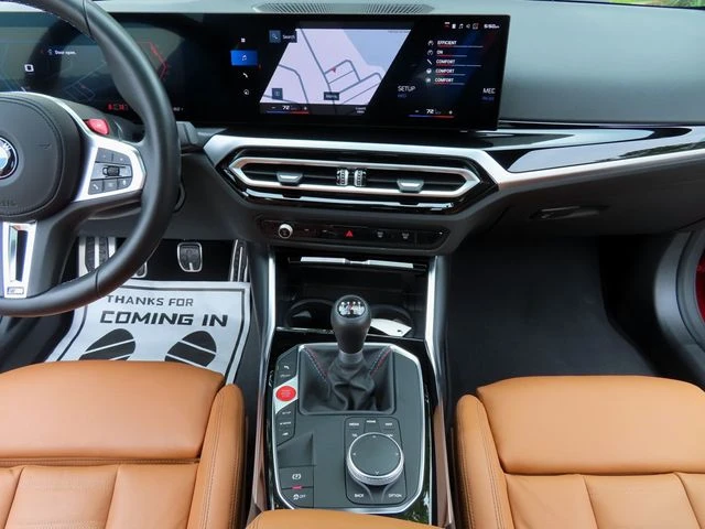 2023 BMW G87 M2 - Image 28 of 31