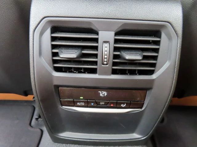 2023 BMW G87 M2 - Image 29 of 31
