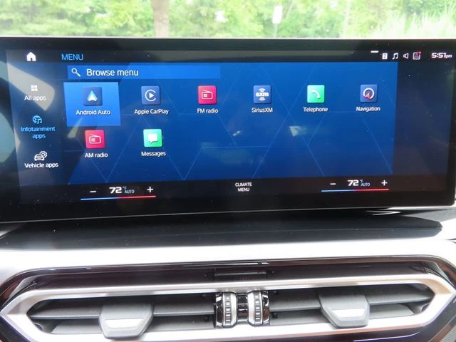 2023 BMW G87 M2 - Image 31 of 31