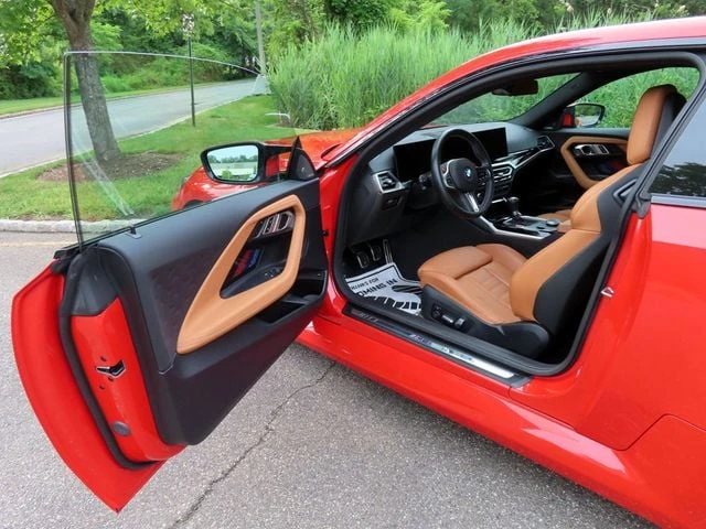 2023 BMW G87 M2 - Image 2 of 31