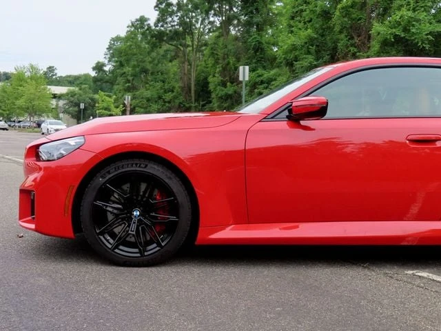 2023 BMW G87 M2 - Image 6 of 31
