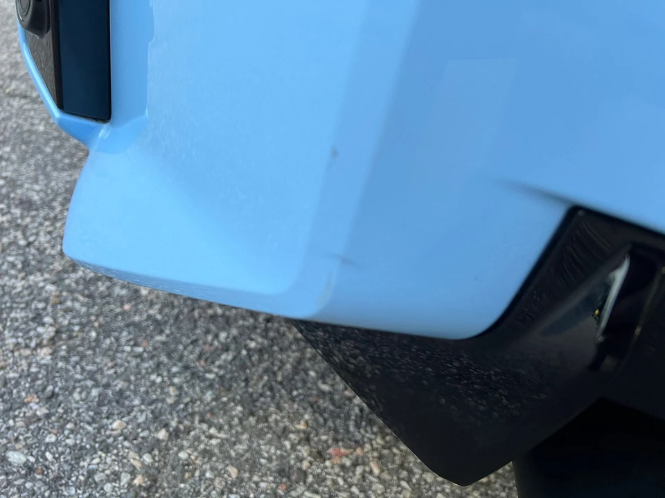 2023 BMW G87 M2 - Image 17 of 19