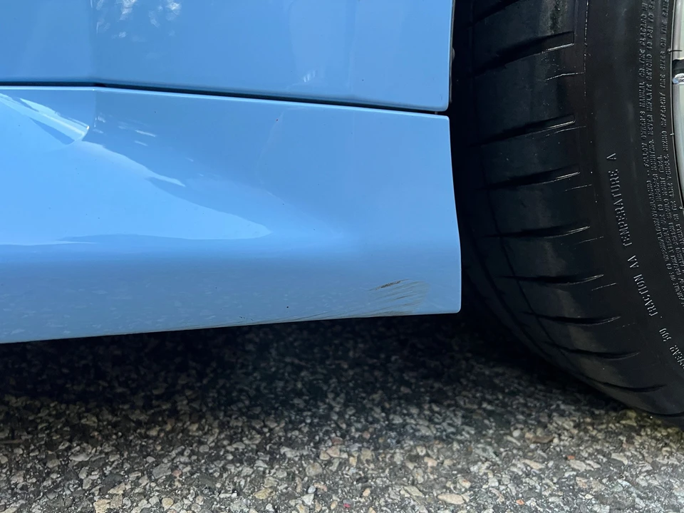 2023 BMW G87 M2 - Image 19 of 19