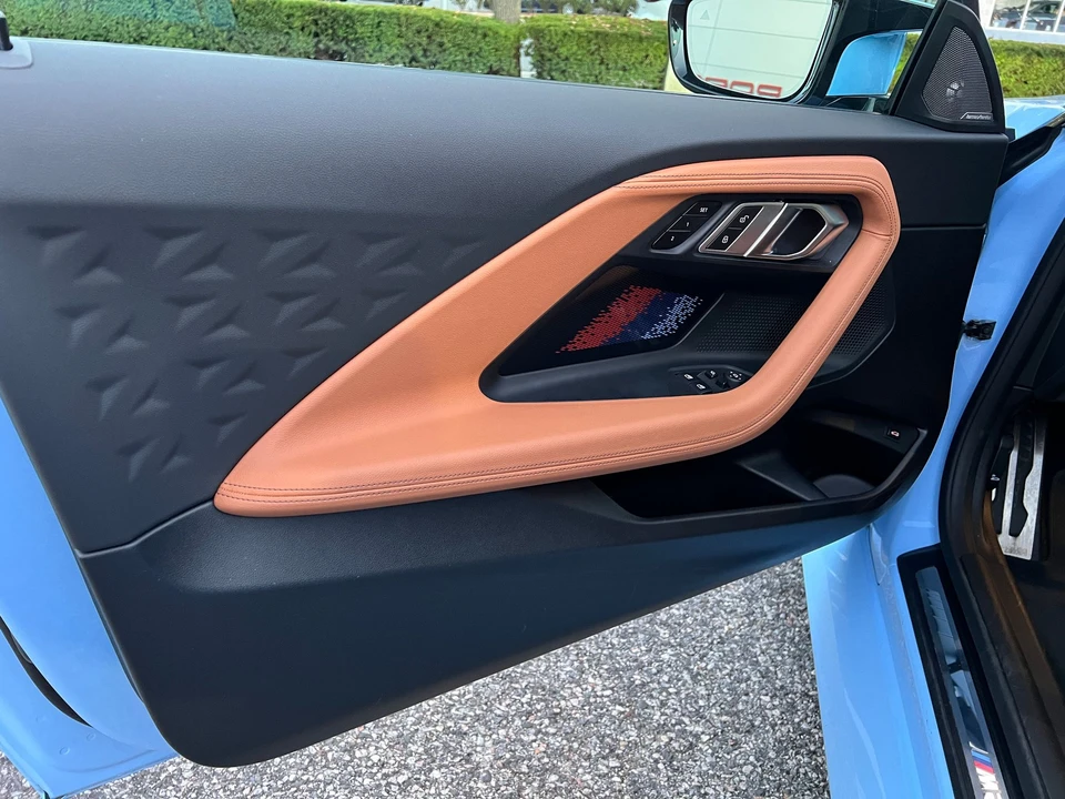 2023 BMW G87 M2 - Image 13 of 19