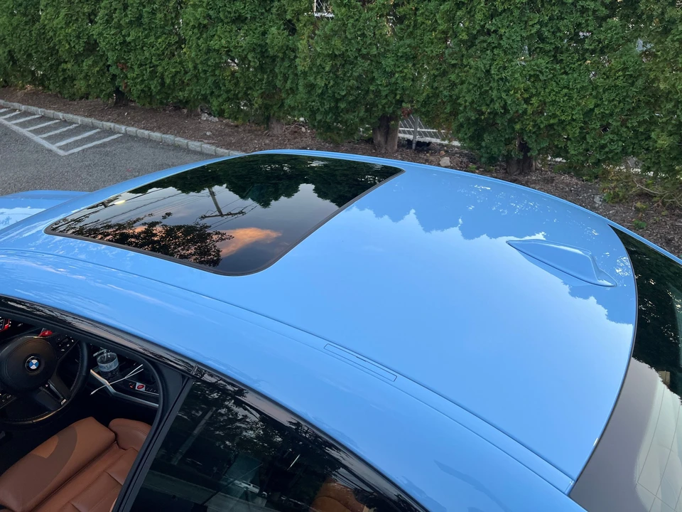 2023 BMW G87 M2 - Image 9 of 19