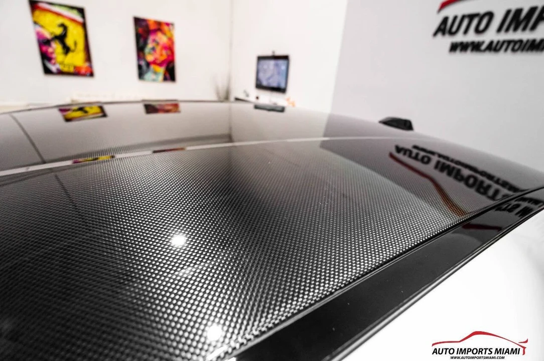 2023 BMW G87 M2 - Image 12 of 12