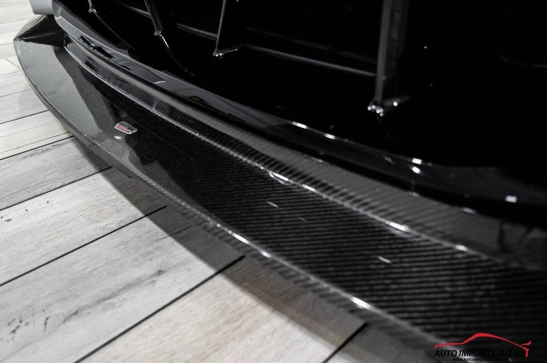 2023 BMW G87 M2 - Image 6 of 12
