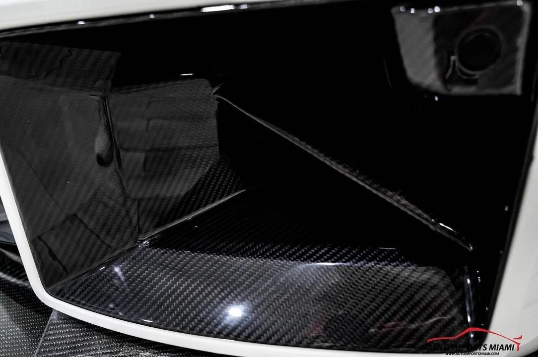 2023 BMW G87 M2 - Image 8 of 12