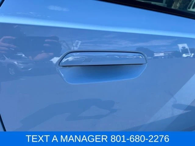 2023 BMW G87 M2 - Image 10 of 20