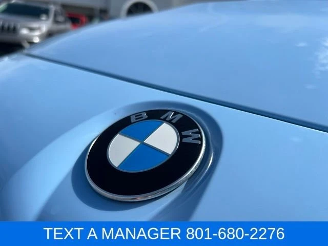 2023 BMW G87 M2 - Image 16 of 20