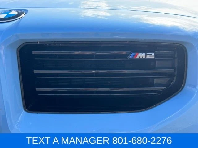2023 BMW G87 M2 - Image 15 of 20