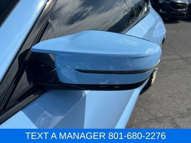 2023 BMW G87 M2 - Image 18 of 20