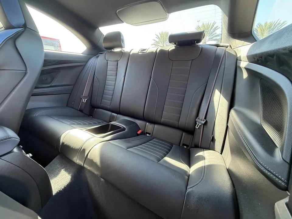 2023 BMW G87 M2 - Image 12 of 14