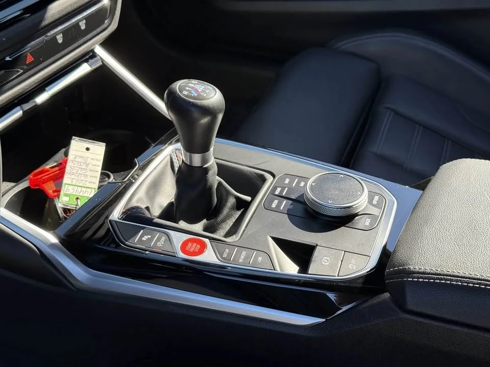 2023 BMW G87 M2 - Image 14 of 14
